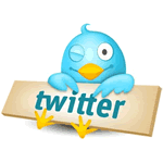www.higienecia.com.br/img_geral/banner_twitter.gif